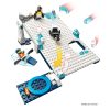 LEGO  45201 Natuurwetenschap en Techniek Dieren op de Zuidpool
