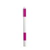 LEGO  5006163 LEGO iconische gelpen