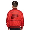 LEGO  5009949 Nike x LEGO collectie jack