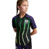 LEGO  5010085 Nike x LEGO collectie Aero-FIT voetbalshirt voor oudere kinderen