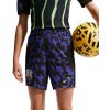 LEGO  5010086 Nike x LEGO collectie Aero-FIT short voor oudere kinderen