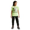 LEGO  5010248 Nike x LEGO collectie T-shirt voor oudere kinderen