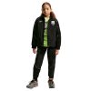 LEGO  5010256 Nike x LEGO collectie jack voor oudere kinderen