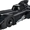 LEGO  76355 Batman Returns Batmobile