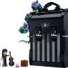 LEGO  76787 Wednesdays rugzak