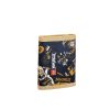 LEGO  5010897 NINJAGO 15-jarig jubileum portemonnee
