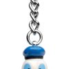 LEGO  854111 Donald Duck sleutelhanger