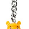 LEGO  854191 Winnie de Poeh sleutelhanger