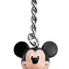 LEGO  853998 Mickey sleutelhanger