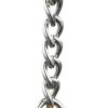 LEGO  854327 Simba sleutelhanger
