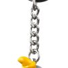 LEGO  854328 Dombo sleutelhanger