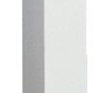 Lego Gelpen - Geel