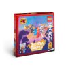 LEGO  5011029 NINJAGO Destiny’s Bounty Adventures