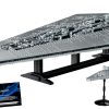 LEGO  75457 Executor Super Star Destroyer