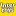 intertoys.nl
