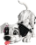 LEGO  43269 101 Dalmatiërs puppy