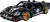 LEGO  42223 1966 Ford GT40 MKII racewagen