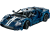 LEGO  42154 2022 Ford GT