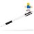 LEGO  5006294 2.0 Penvriend – Vulpotlood
