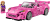 LEGO  77241 2 Fast 2 Furious Honda S2000