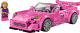 LEGO  77241 2 Fast 2 Furious Honda S2000