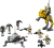 LEGO  75431 327th Star Corps Clone Troopers Battle Pack