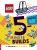 LEGO  5007375 5-Minute Builds