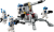 LEGO  75345 501st Clone Troopers Battle Pack