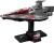 LEGO  75404 Acclamator-Class Assault Ship