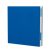 LEGO  5009062 Afsluitbaar notitieboekje met gelpen – blauw