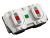 LEGO  88010 Afstandsbediening