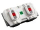 LEGO  88010 Afstandsbediening
