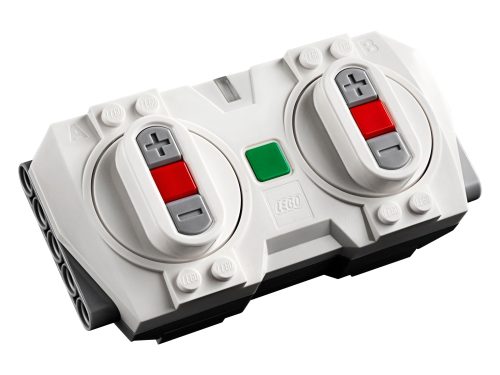 LEGO  88010 Afstandsbediening