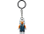 LEGO  854186 Ahsoka Tano sleutelhanger