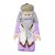 LEGO  5007454 Albus Perkamentus knuffel