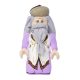 LEGO  5007454 Albus Perkamentus knuffel