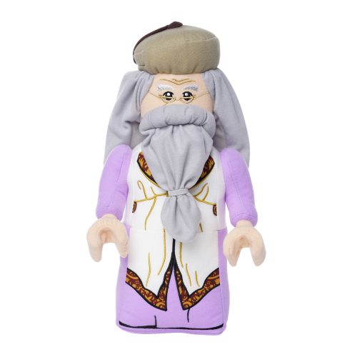 LEGO  5007454 Albus Perkamentus knuffel