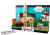 LEGO  40954 Ansichtkaart van Duitsland