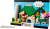 LEGO  40818 Ansichtkaart van Italië