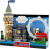 LEGO  40569 Ansichtkaart van Londen