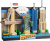 LEGO  40519 Ansichtkaart van New York