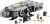 LEGO  75445 Anzellan ruimteschip