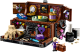 LEGO  76785 Appartement van Thing