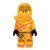 LEGO  5007963 Arin