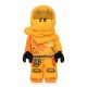 LEGO  5007963 Arin