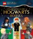 LEGO  5007615 A Spellbinding Guide to Hogwarts Houses