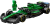 LEGO  77245 Aston Martin Aramco F1 AMR24 racewagen
