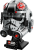 LEGO  75429 AT-AT bestuurdershelm