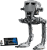 LEGO  75417 AT-ST Walker