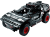 LEGO  42160 Audi RS Q e-tron